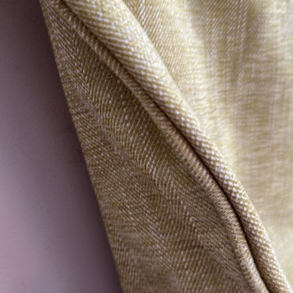 Custom Made Accent Pillow Cover (1) - Picture 4 of 5